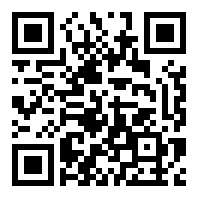 城堡继承者漫画v1.3安卓下载