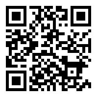 国外DEEPNODE