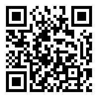 追光娱乐app