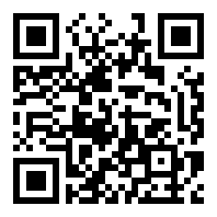 句子控app最新版本v5.3.4安卓版