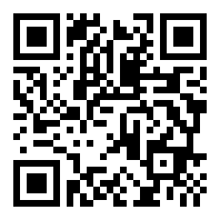 xy10黄瓜视频官网ios
