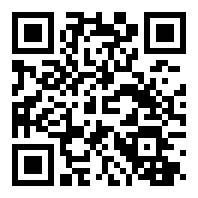 万能下载器app