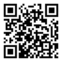 网页制作模板