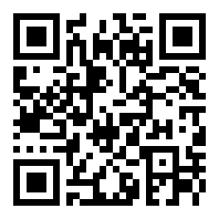 黄污app直播免费视频大全