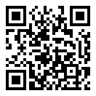 CiicCii短视频3.4.5