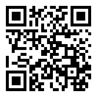 辛选帮APP