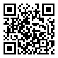 Terraria1.4.4.9内置ee悬浮窗