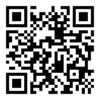 pubg国际服下载入口