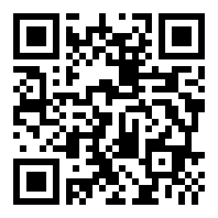 当当网
