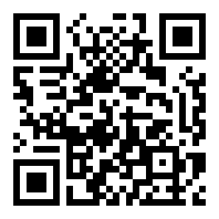 taptap下载安装软件
