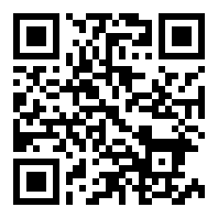小小影视app下载2021最新版