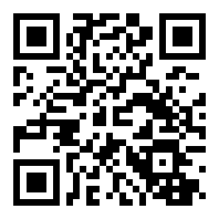 树鱼英语app永久会员版
