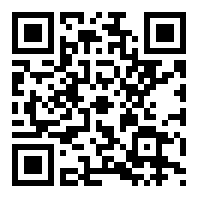 越爱app手机版安卓破解无限版