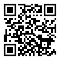 京东邀请新用户游戏插件