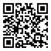 sakuraschoolsimulator英文版1.040.00兑换码