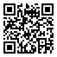 红娘直播app下载GeoMax
