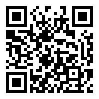 像素沙盒国际服最新版应用版