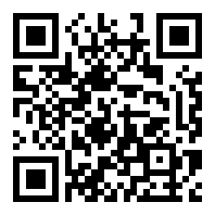 免费看剧APP无限次数版