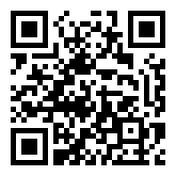 洛克人x5全图文攻略安装版