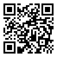 十八款禁用app黄台入口防走失版