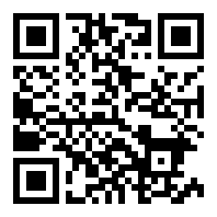 read熊可提版无限阅读币版