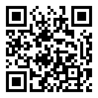 read熊可提版app