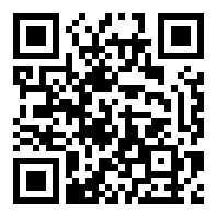 ios模拟器中文版91助手版