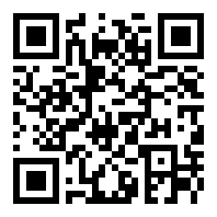 ios模拟器中文版安卓破解绿色版