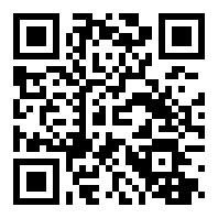 read熊可提版vip