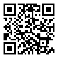 饺子云游戏app下载旧版