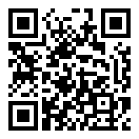 ios模拟器中文版提米版
