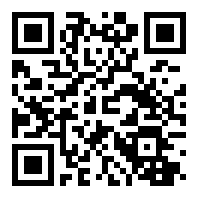 银杏视频极速版app