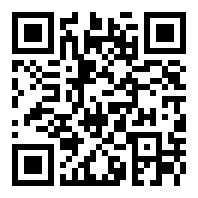 新商盟appv6.2.1修改版