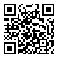 樱花校园模拟器英文版2024最新全解锁版