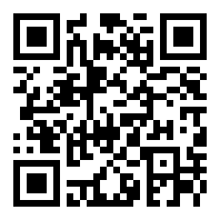 粤语屋app最新版修改版无广告