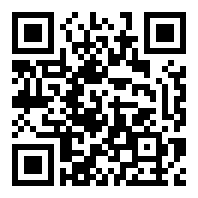 韩漫app歪歪漫画vip账号免费版手机正版