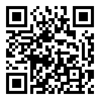 steam(手机版)手游免费下载