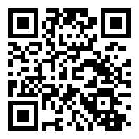 AI红包福利办公红包