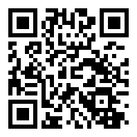 read熊可提版最新版永久会员app