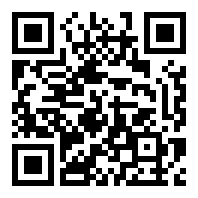 四川师范大学成龙校区破解版无限vip