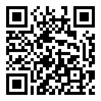 whatsapp安卓版无限金币