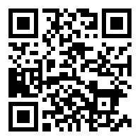 中望CAD机械版2020国际区