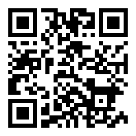 绿乐v4.0.6无广告版终极版MOD