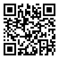 逃离暗影中文下载steam移植