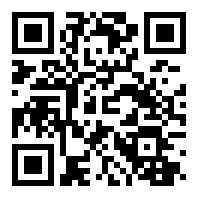 灵动纯净桌面1.3.02292福利版