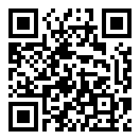 AI红包福利红包微信红包