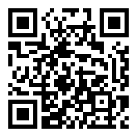 read熊可提版无限能量破解版