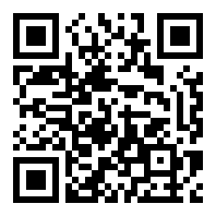 皇帝成长计划2口袋版