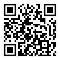 read熊可提版安卓破解奖励版