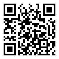 我的世界0.11.1下载手游免费下载